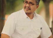 Nur Alam