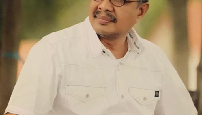 Nur Alam