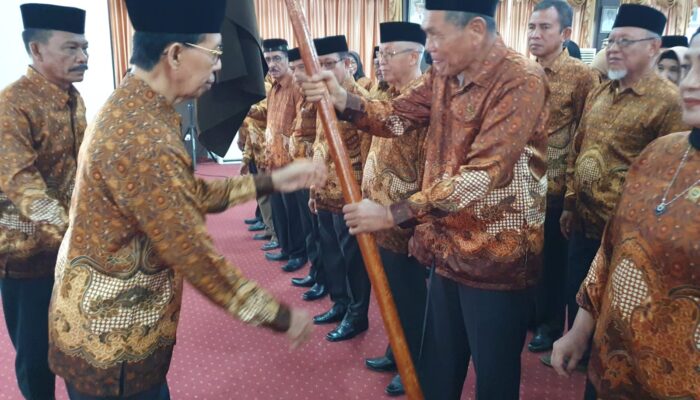 IMG 20240206 WA0053