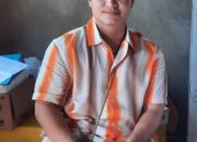 IMG 20240222 WA0054