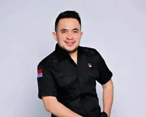 IMG 20240228 WA0000