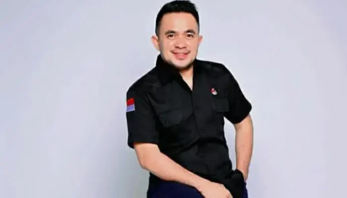 WhatsApp Image 2024 02 15 at 17.50.36
