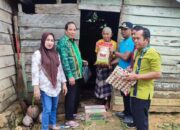 FB IMG 1710403982788