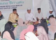 FB IMG 1710649772503