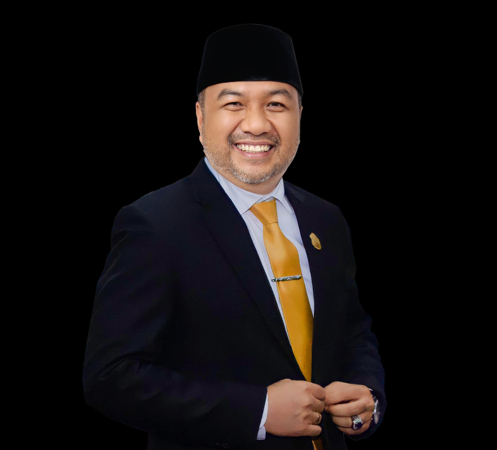 IMG 20221121 WA01341