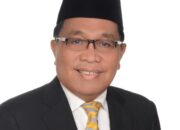 IMG 20230608 WA00201