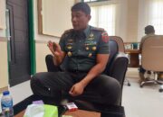 IMG 20230906 WA0098