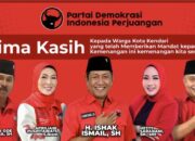 IMG 20240303 WA0029