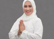 IMG 20240306 WA0032