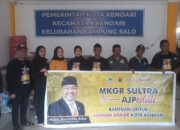 IMG 20240308 WA0021