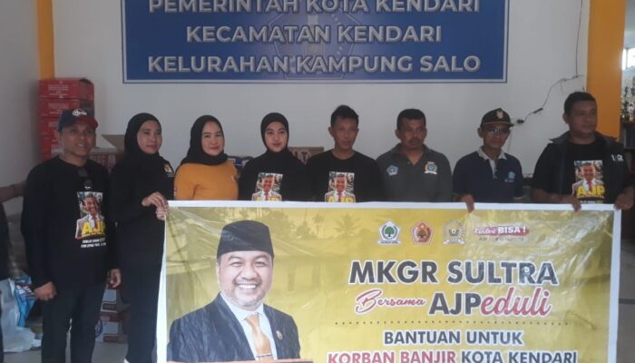 IMG 20240308 WA0021