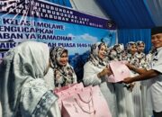 IMG 20240308 WA0031