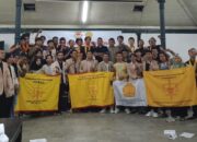 IMG 20240313 WA0009 1
