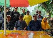 IMG 20240319 WA0018