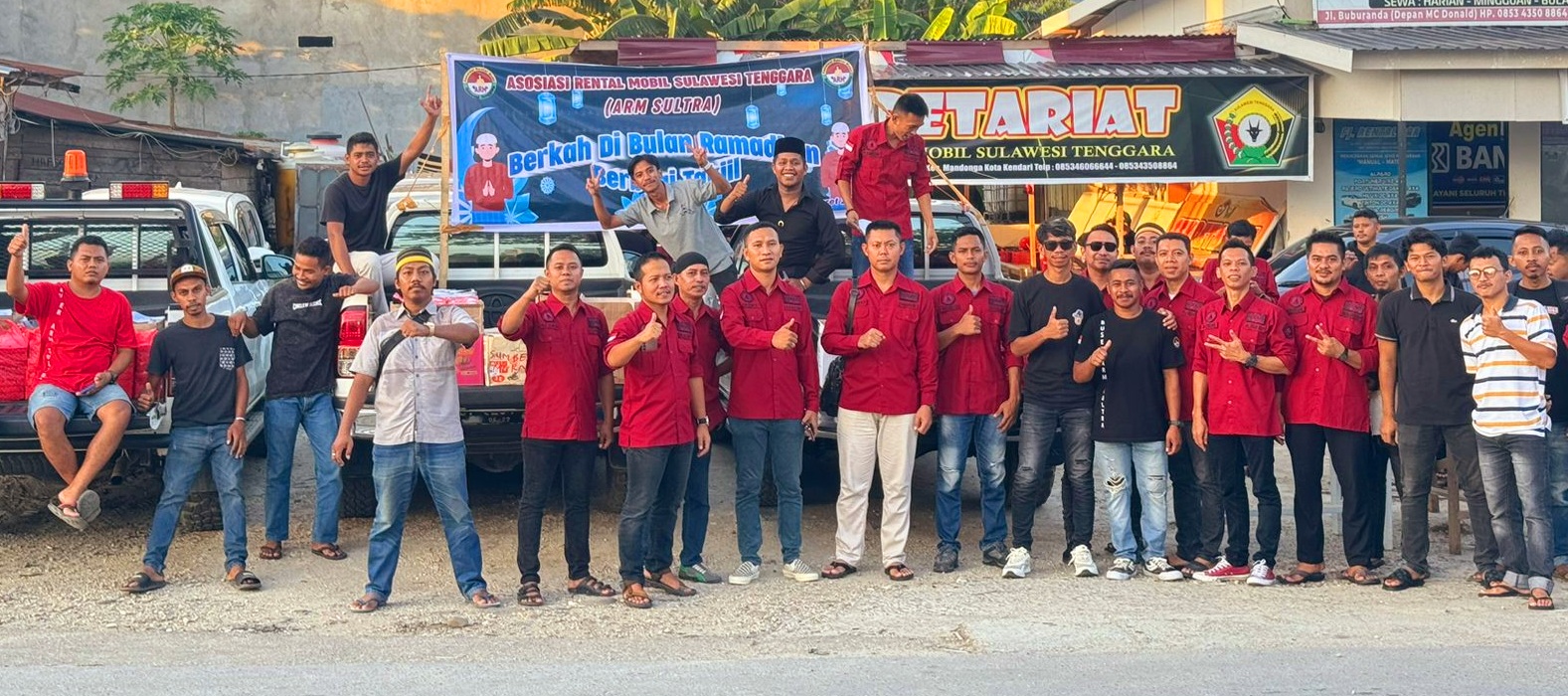 IMG 20240323 WA0044