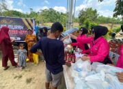 IMG 20240323 WA0063