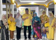 IMG 20240326 WA0038