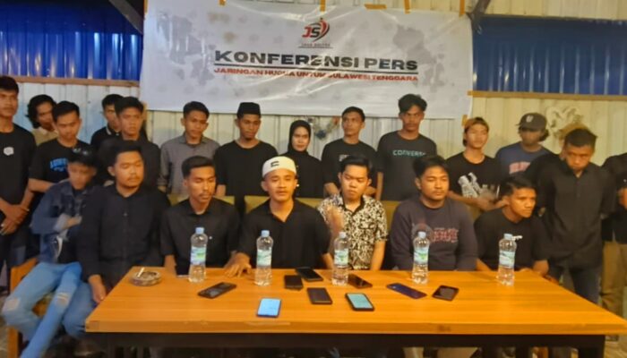 IMG 20240329 WA0069
