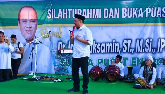 IMG 20240330 WA0108