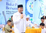 IMG 20240401 WA0006