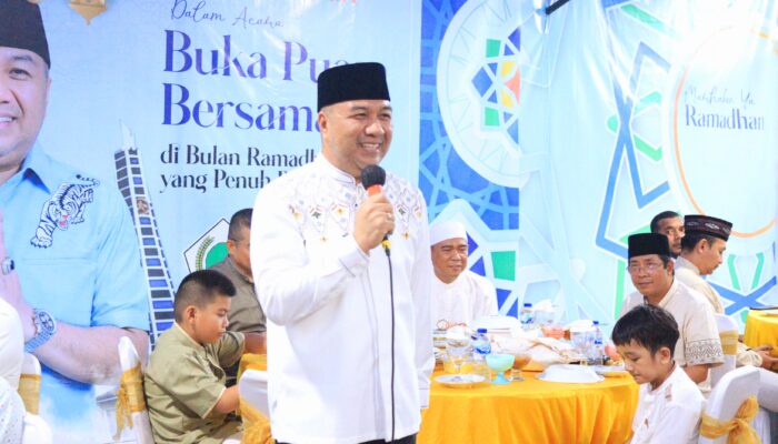 IMG 20240401 WA0006