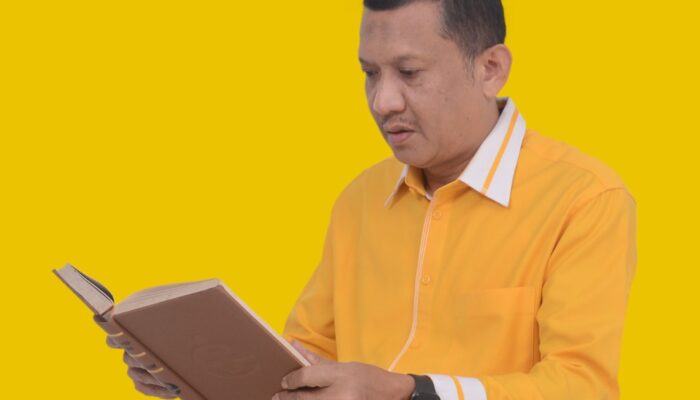 IMG 20230914 WA0039