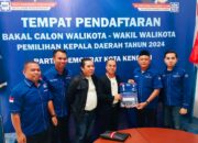 IMG 20240403 WA0082