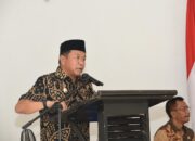 IMG 20240405 WA0057