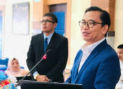 IMG 20240406 WA0076