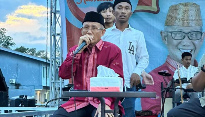 IMG 20240406 WA0100