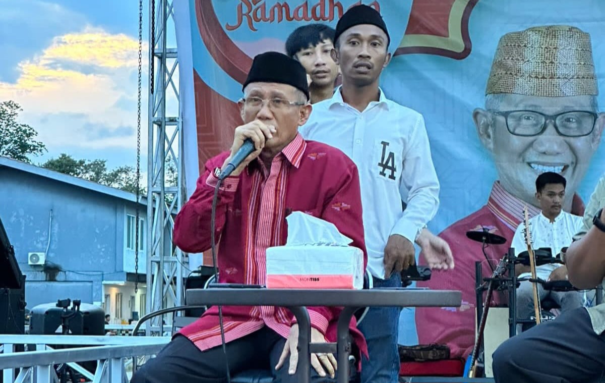 IMG 20240406 WA0100