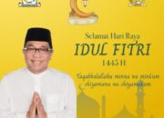 IMG 20240410 WA0009