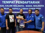 IMG 20240415 WA0043