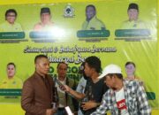 IMG 20240416 WA0045