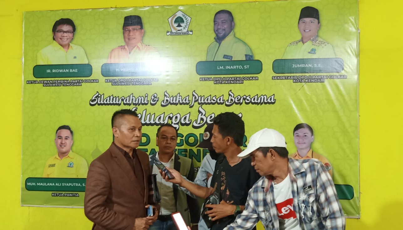 IMG 20240416 WA0045