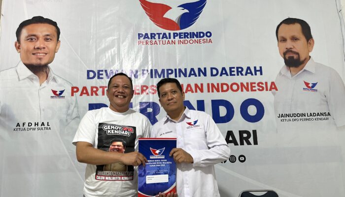 IMG 20240418 WA0034