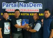 IMG 20240422 WA0041