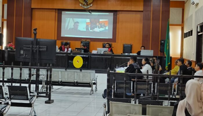 IMG 20240426 WA0035