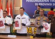 IMG 20240426 WA0123 1024x576 1