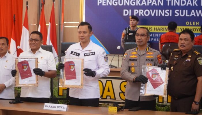 IMG 20240426 WA0123 1024x576 1
