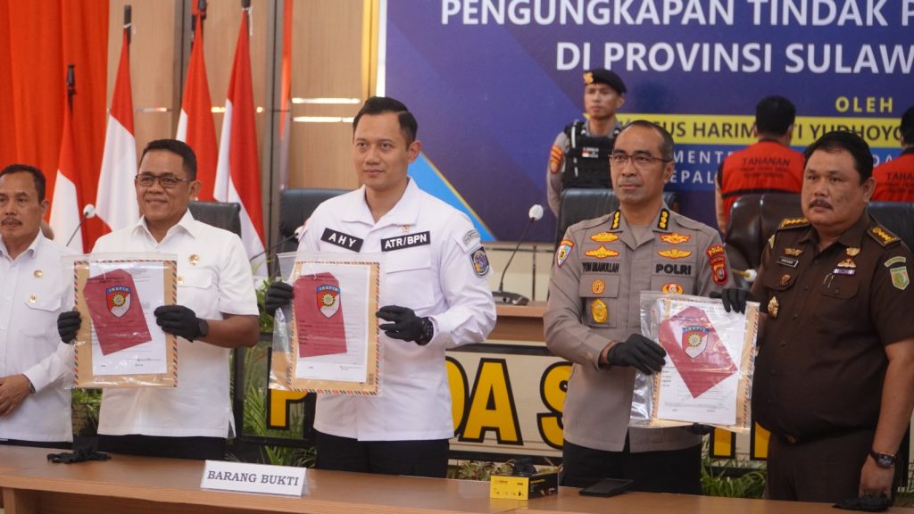 IMG 20240426 WA0123 1024x576 1