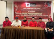 IMG 20240427 WA0047