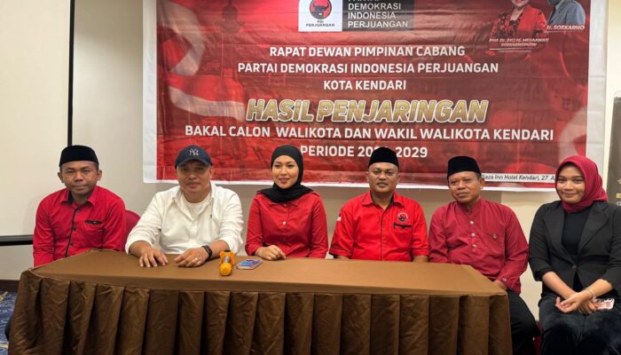 IMG 20240427 WA0047