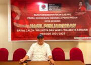 IMG 20240428 WA0035