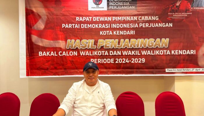 IMG 20240428 WA0035