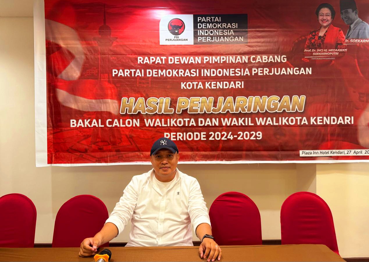 IMG 20240428 WA0035