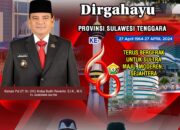 IMG 20240428 WA0050
