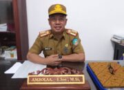 IMG 20240429 WA0055
