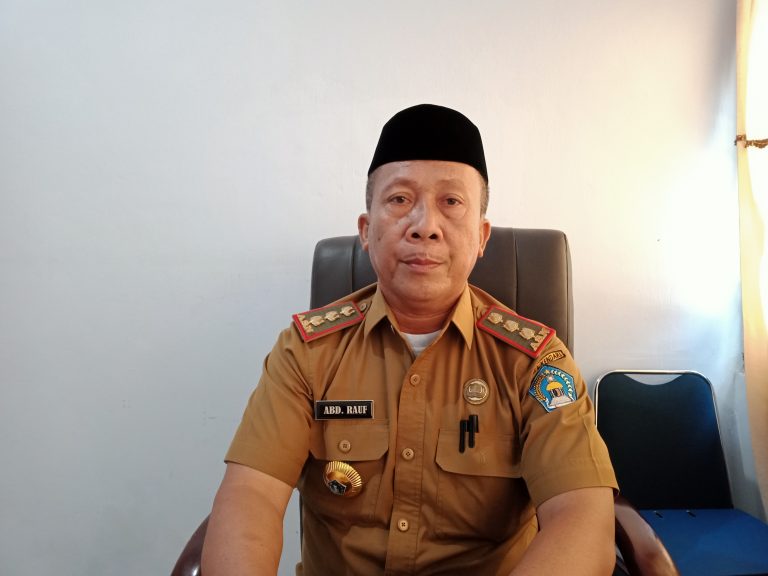 ABDUL RAUF 768x576 1