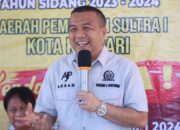 IMG 20240210 WA0048